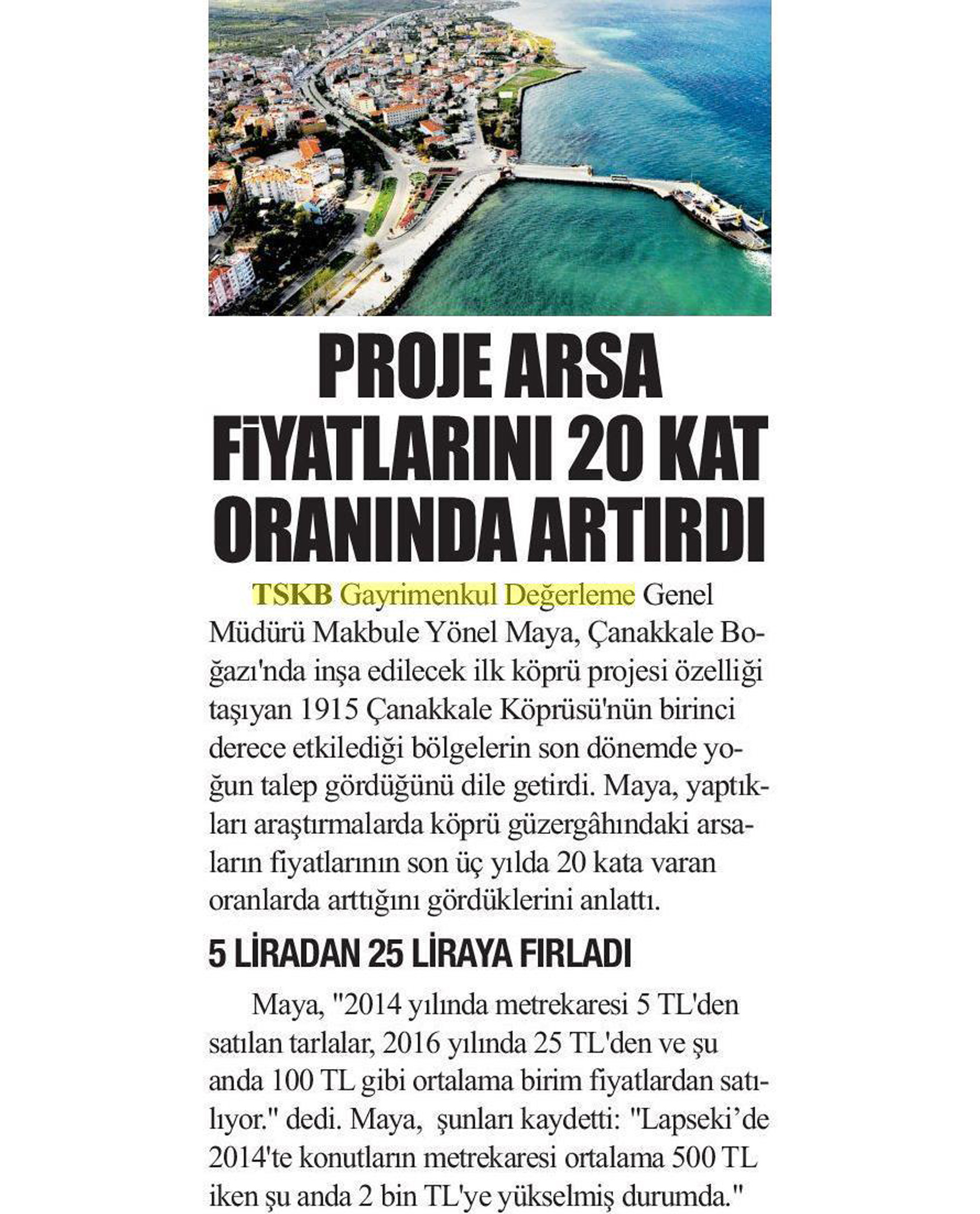 Proje-Arsa-Fiyatlarını-20-kat-Oranında-Artırdı-b