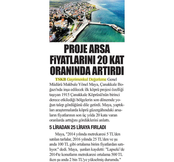 Proje-Arsa-Fiyatlarını-20-kat-Oranında-Artırdı-k