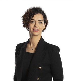 Sn. Gamze Ertaş Karcıoğlu  (1)