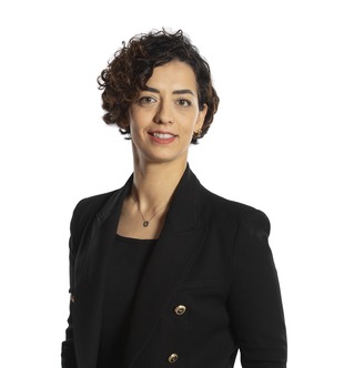 Sn. Gamze Ertaş Karcıoğlu  (1)