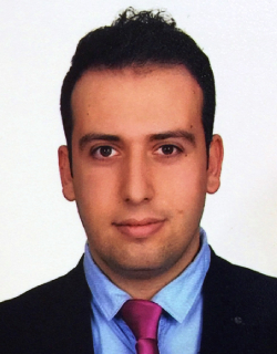 TSKBGD-Aydan-Ege-Guven (1) (1)