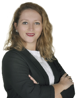 TSKBGD-Ecem-Ersen