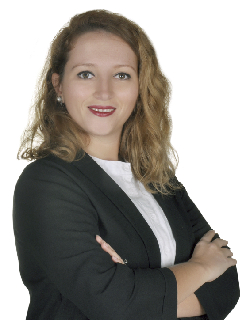 TSKBGD-Ecem_Ersen