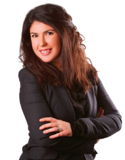 TSKBGD-Elif-Onen