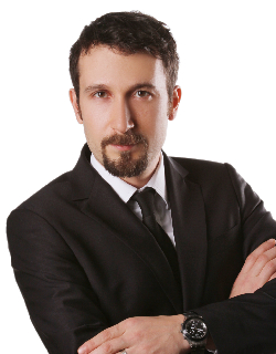 TSKBGD-Fırat-Basalp
