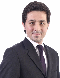 TSKBGD-Ibrahim-Ilhan