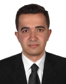 TSKBGD-Mehmet-Cakir