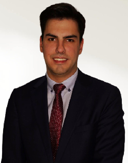 TSKBGD-Mustafa_Alperen_Yoruk