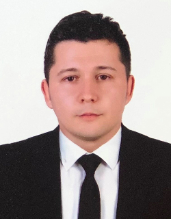TSKBGD-Mustafa_Ozturk