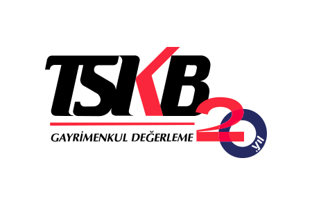 TSKBGD_Basin_Bulteni