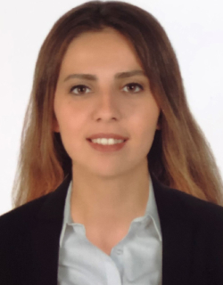 TSKBGD_Buse_Ozyurt