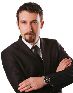 TSKBGD_Firat_Basalp