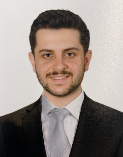 TSKBGD_Sertan_Sagaltici