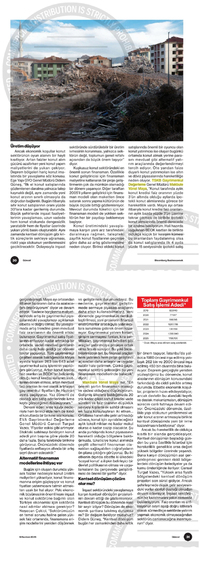 Yeni Proje (1)