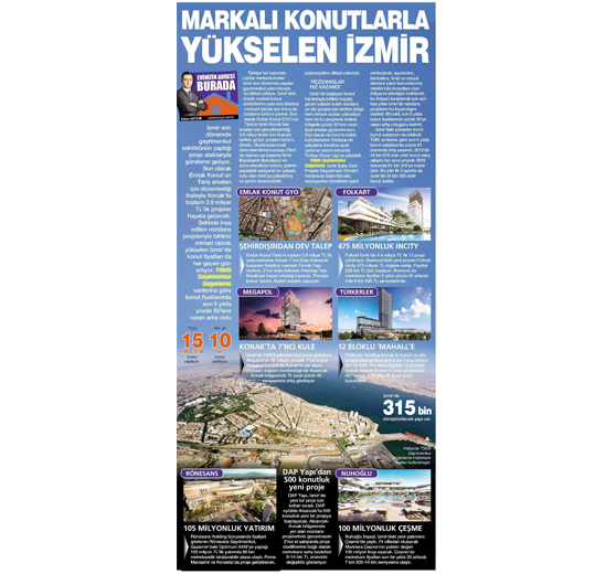 baın1