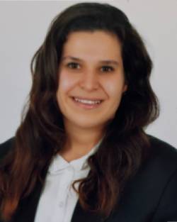 buse kıran1