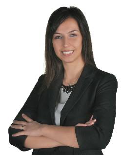 gülçin özevim (1)