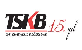 logo-k