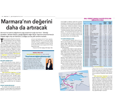 marmara-k