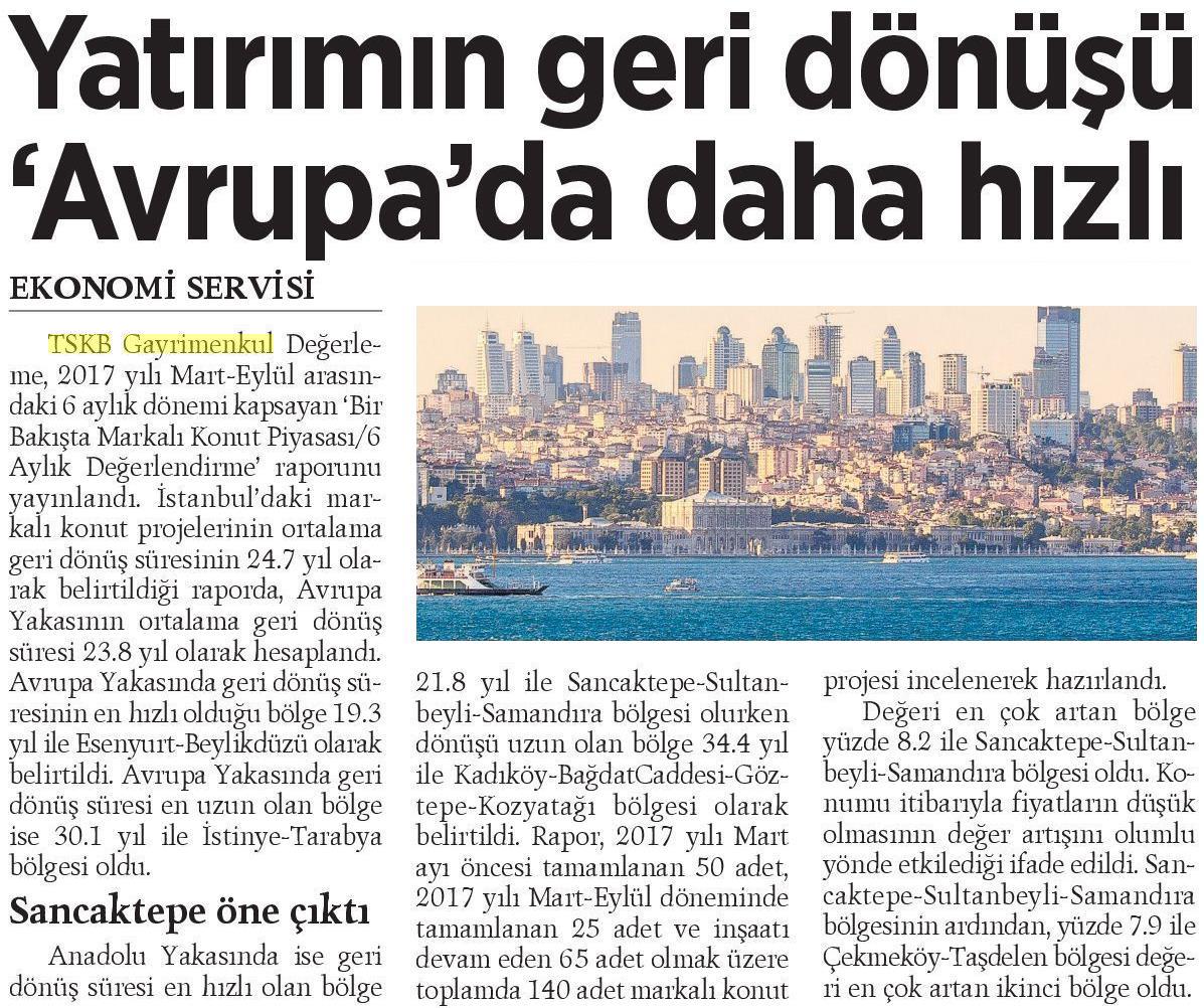 milliyet