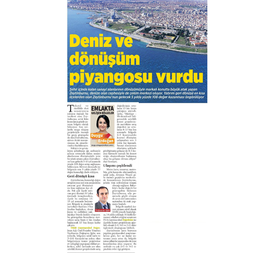 milliyet-k