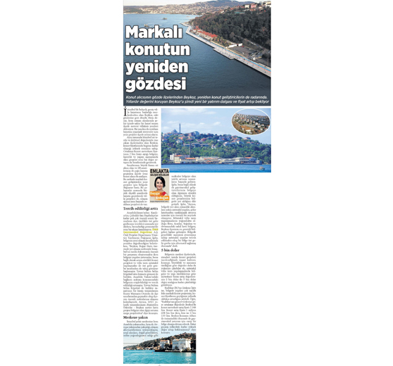 milliyet-k