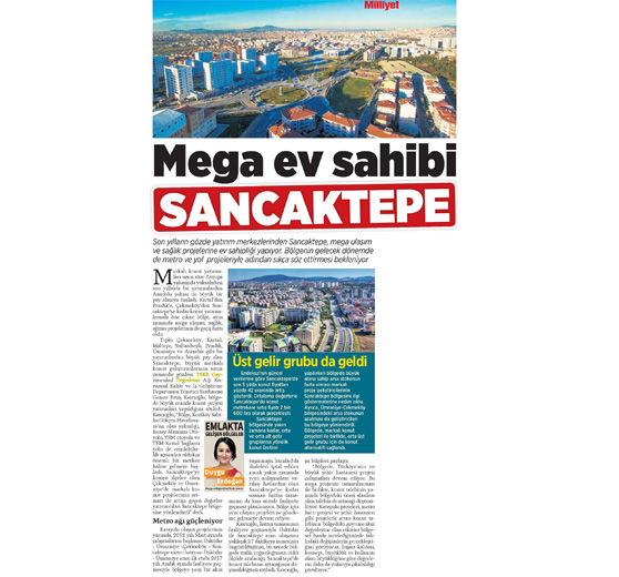 milliyet2-k