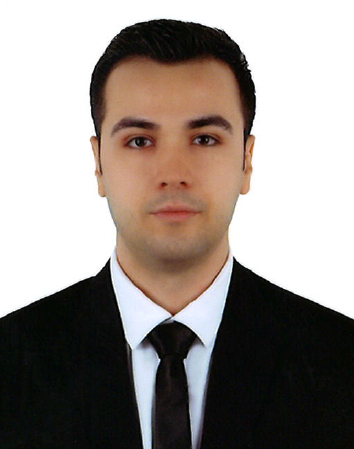 velican baykal 