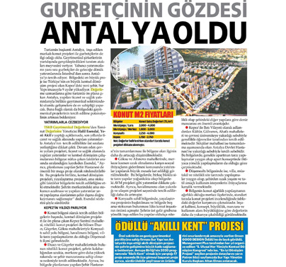 yeni-akit-k